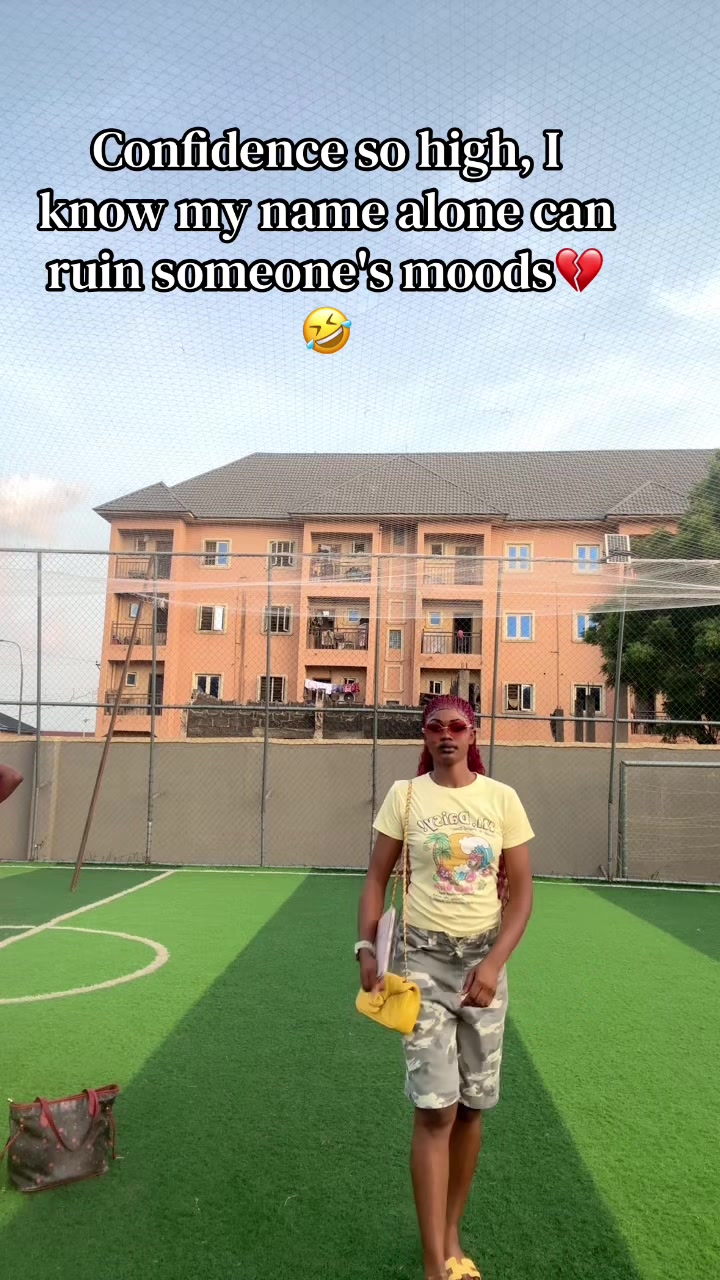 @Dc Presh ❤️💕❤️&zwj;🔥😘❤️