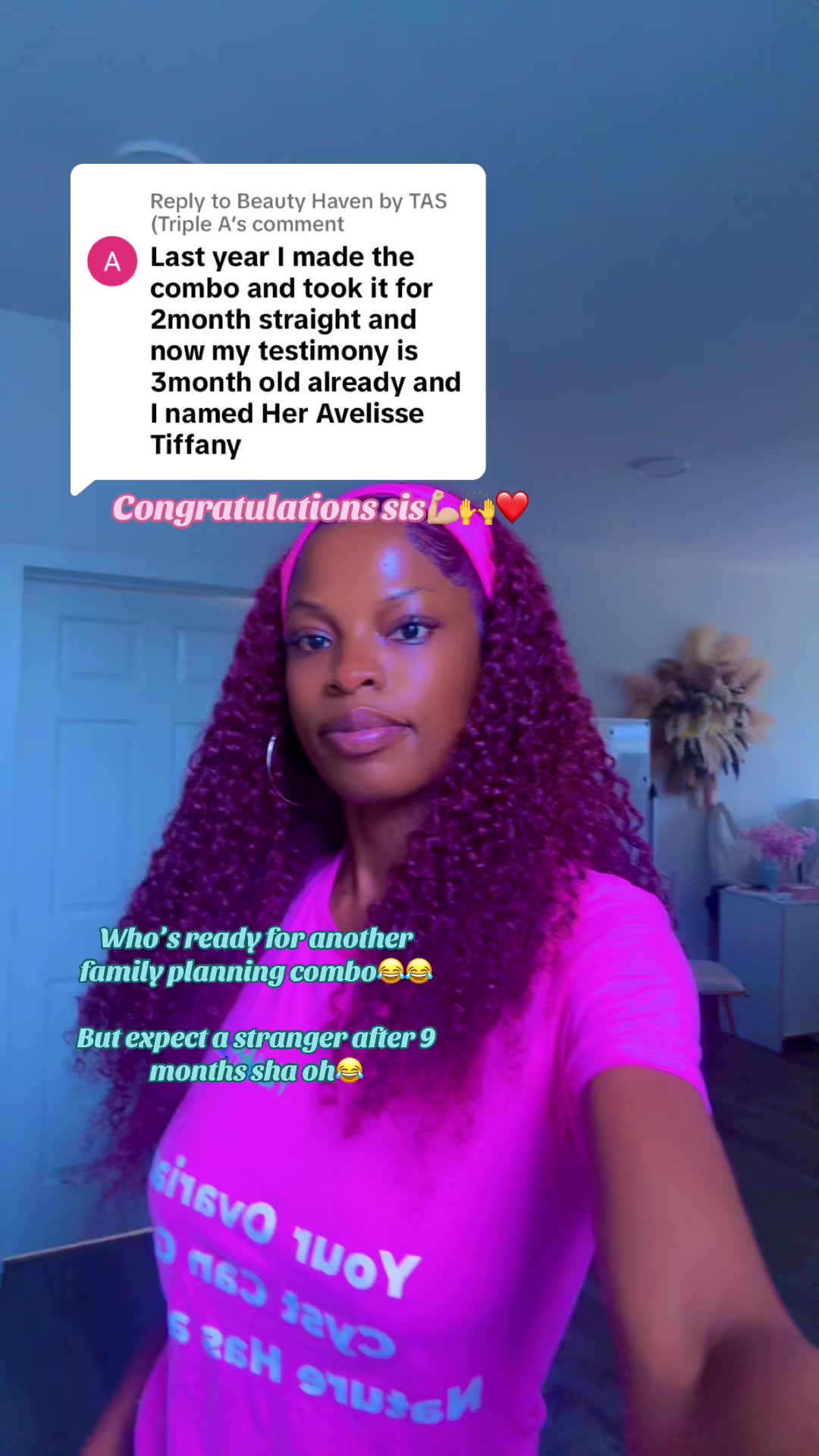 @LadyKay👩&zwj;⚕️_Healthplugme🇨🇦