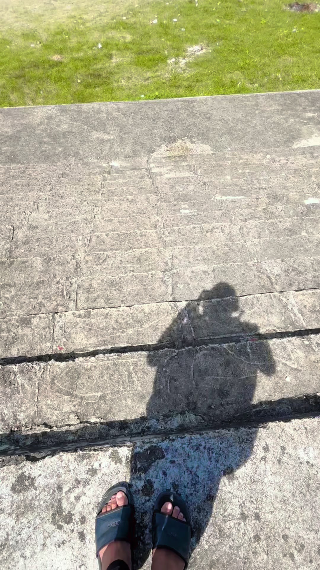 @dakwahsafarisubuh
