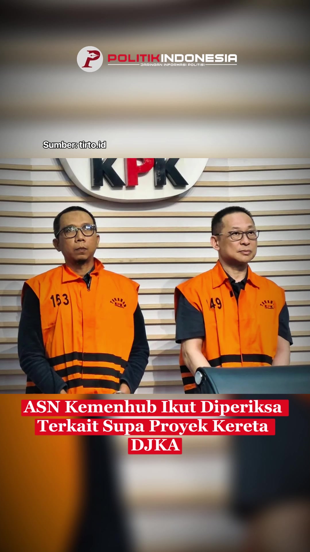 @politikindonesia.id