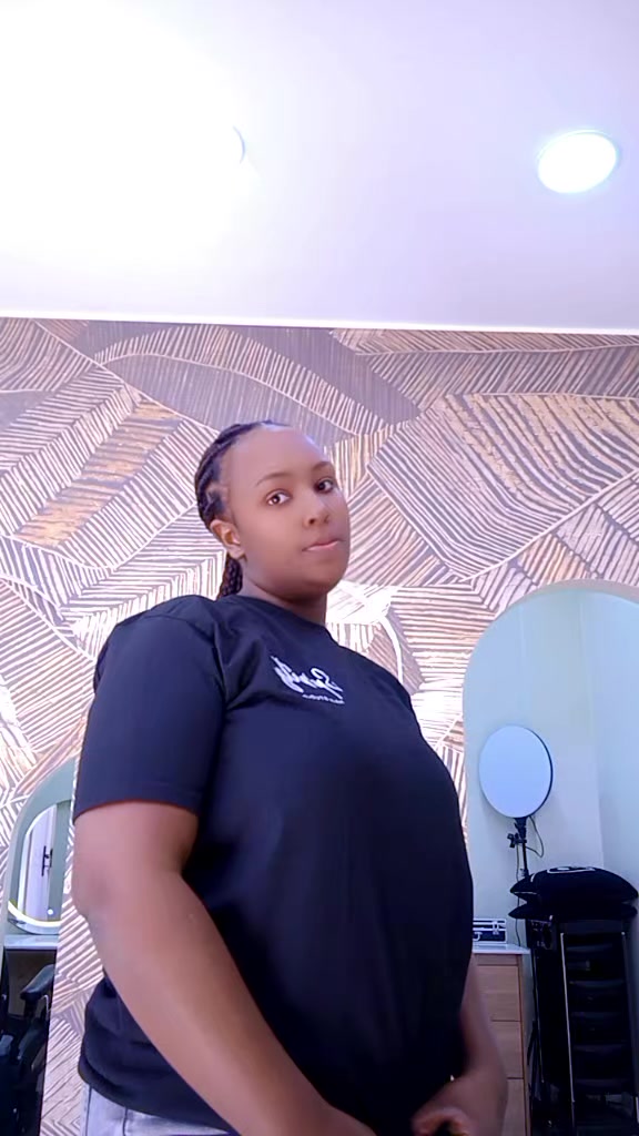 @NaturalHairByLilian