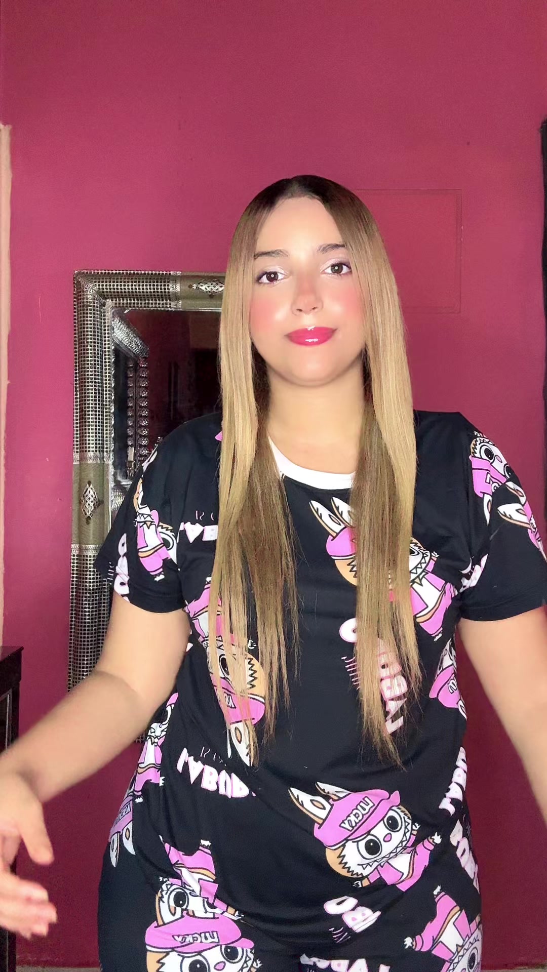 @✨🦋malak-amira🦋✨