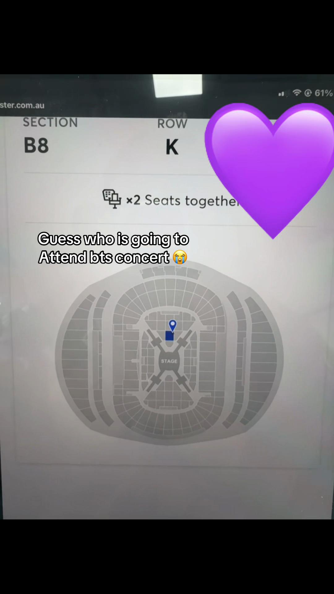 @Callmemikoo