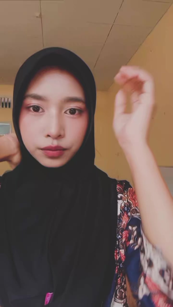 @ɴᴏᴠᴀᴀ`友