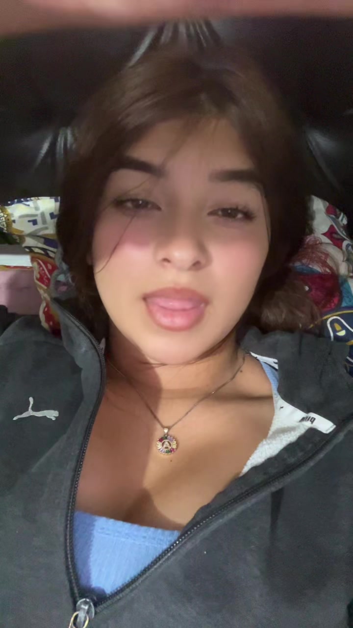 @Valeryn
