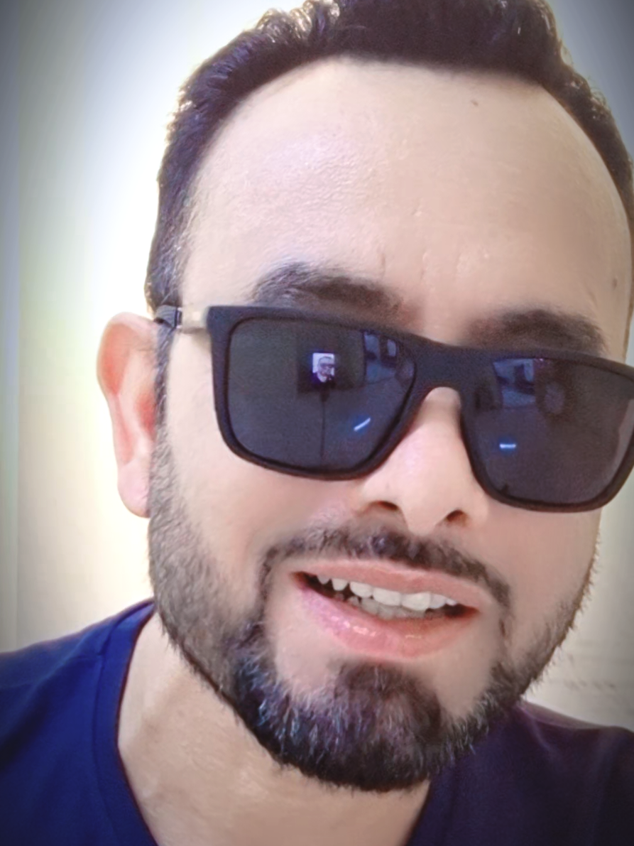 @@Sharma*Dipak🫰🤔