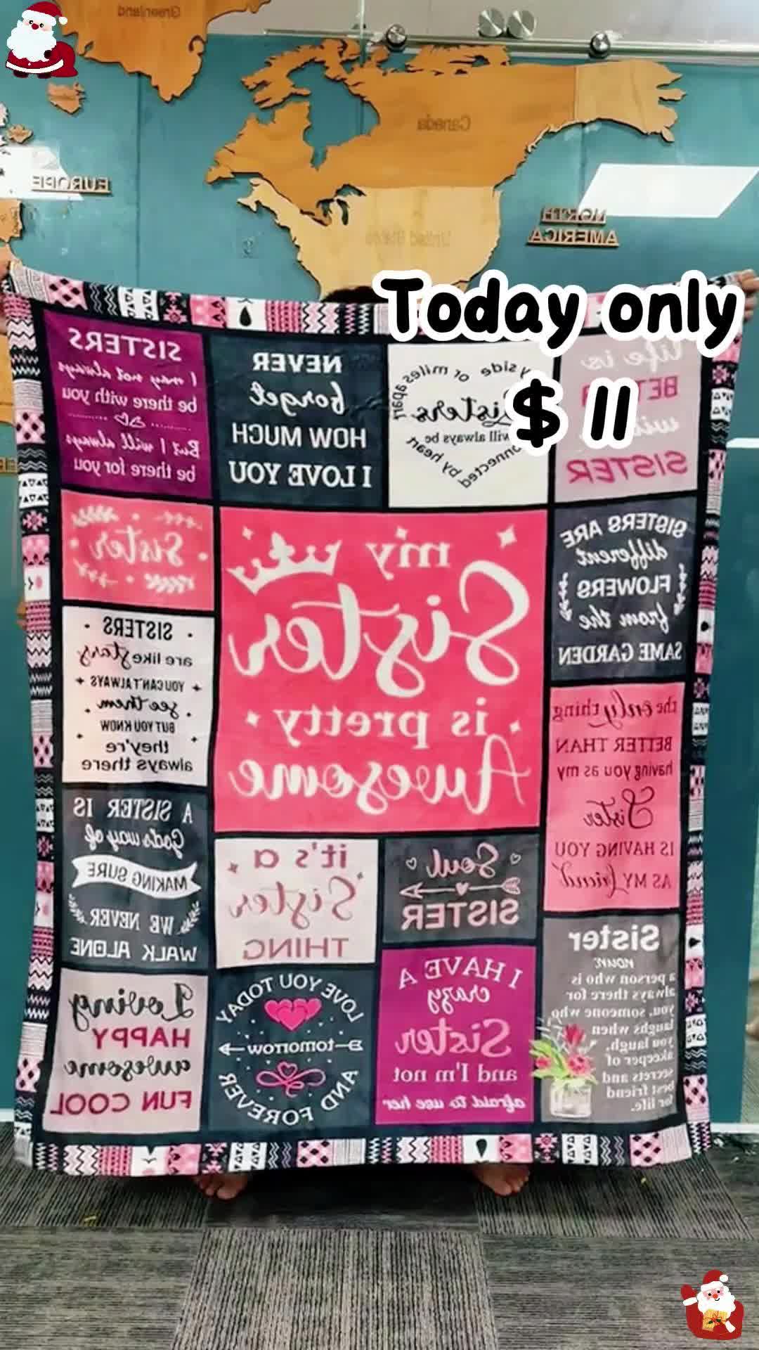 @bb7613y6e