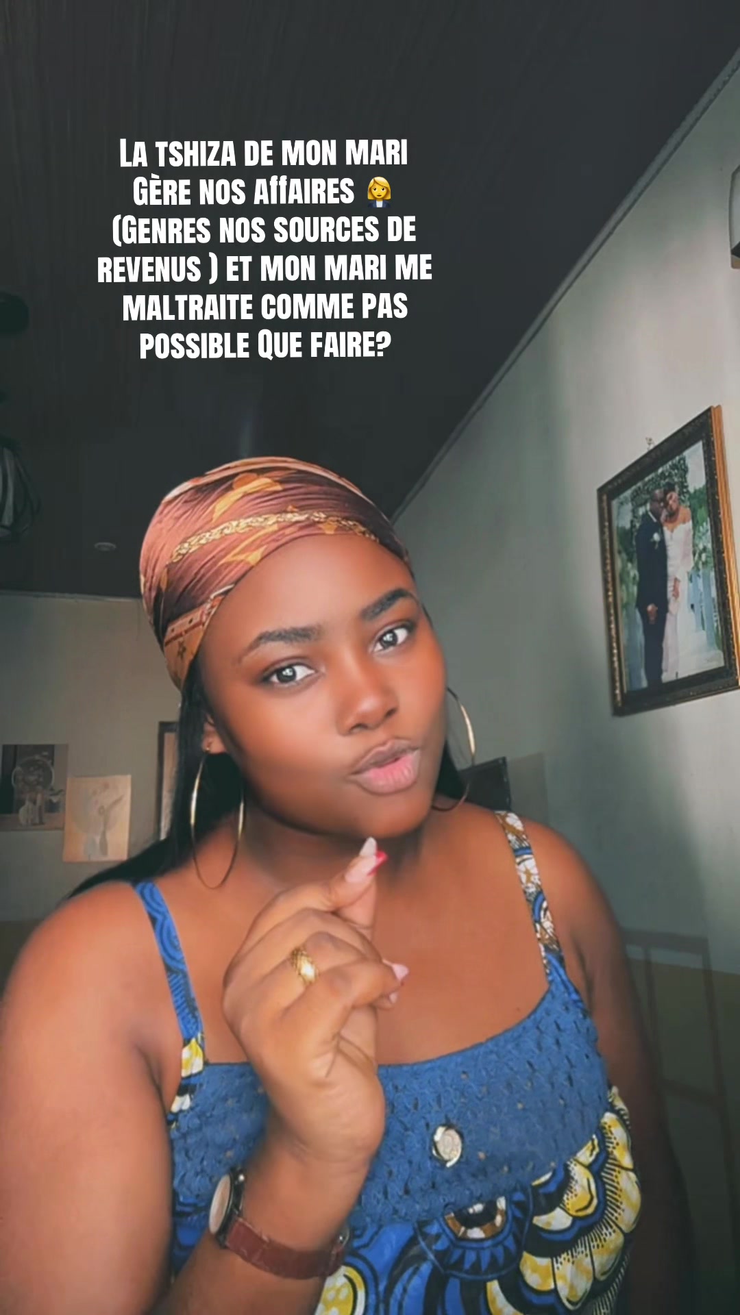 @GLORY-LADOUCE💞💕🤎