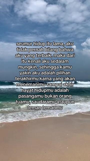 @t.a_284