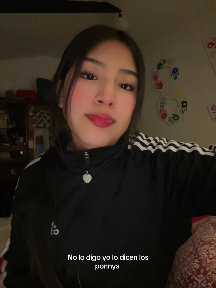 @𝓢𝓼𝓪𝓵𝓸𝓶𝓮 🧃