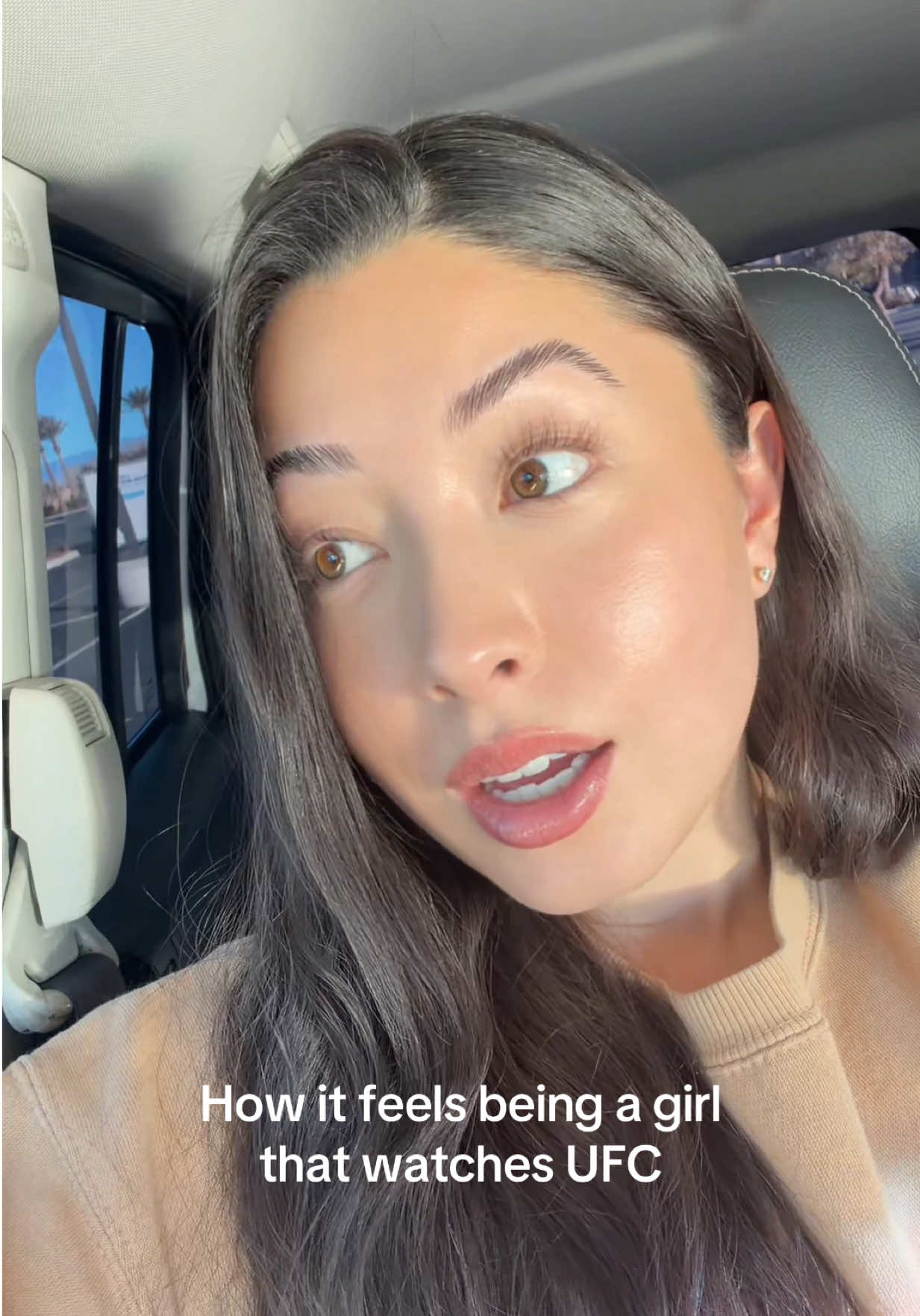 @Ki