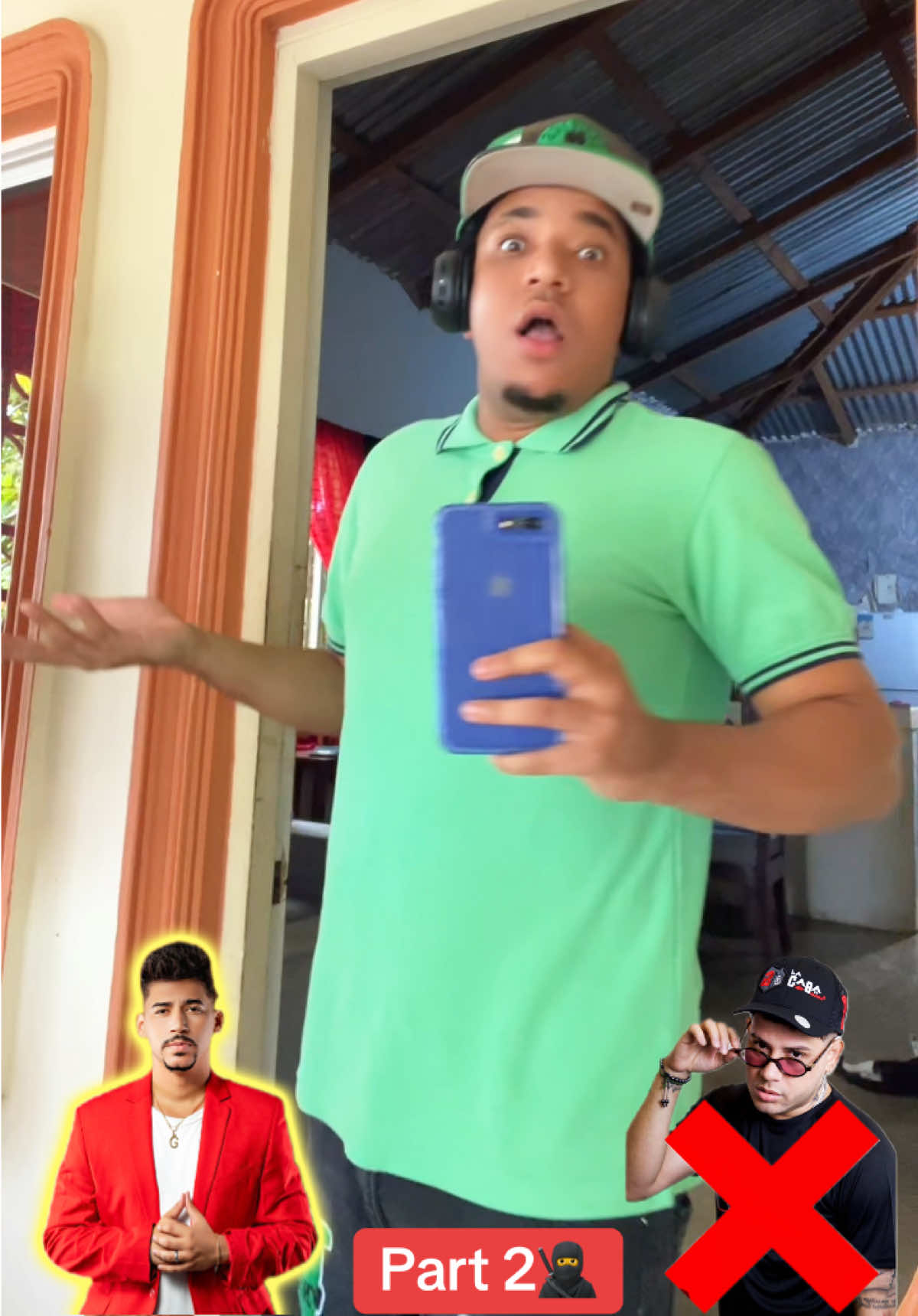 @Jose Luis videos 😎