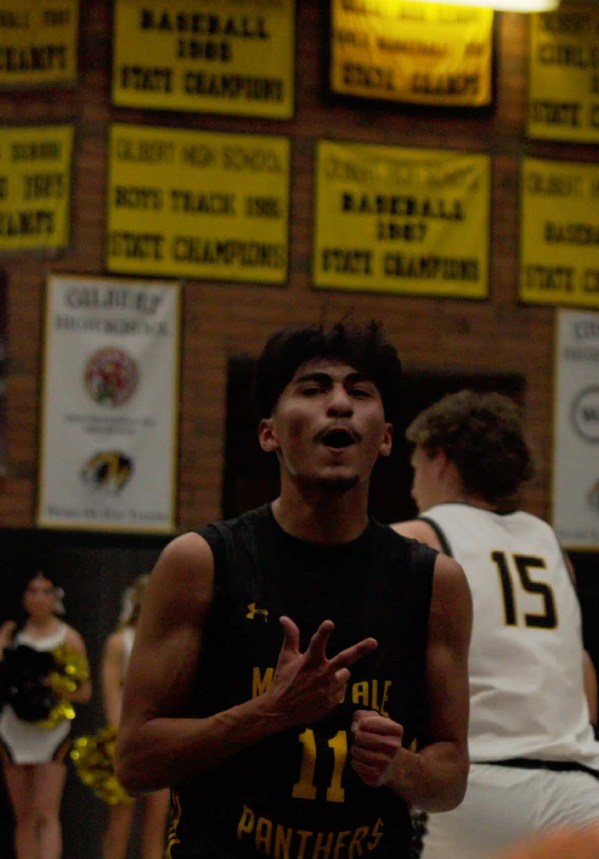 @Hesi Hoops