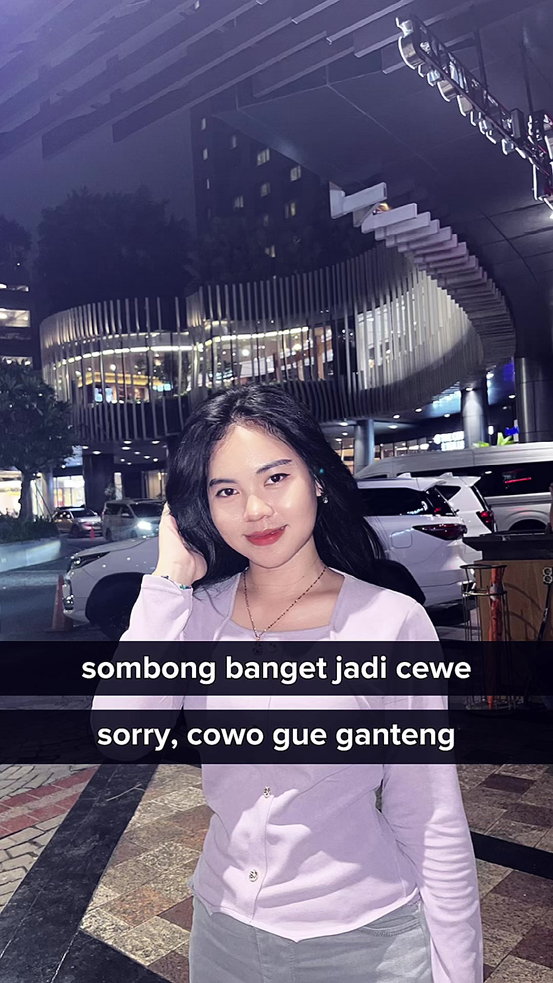 @Melsa ps