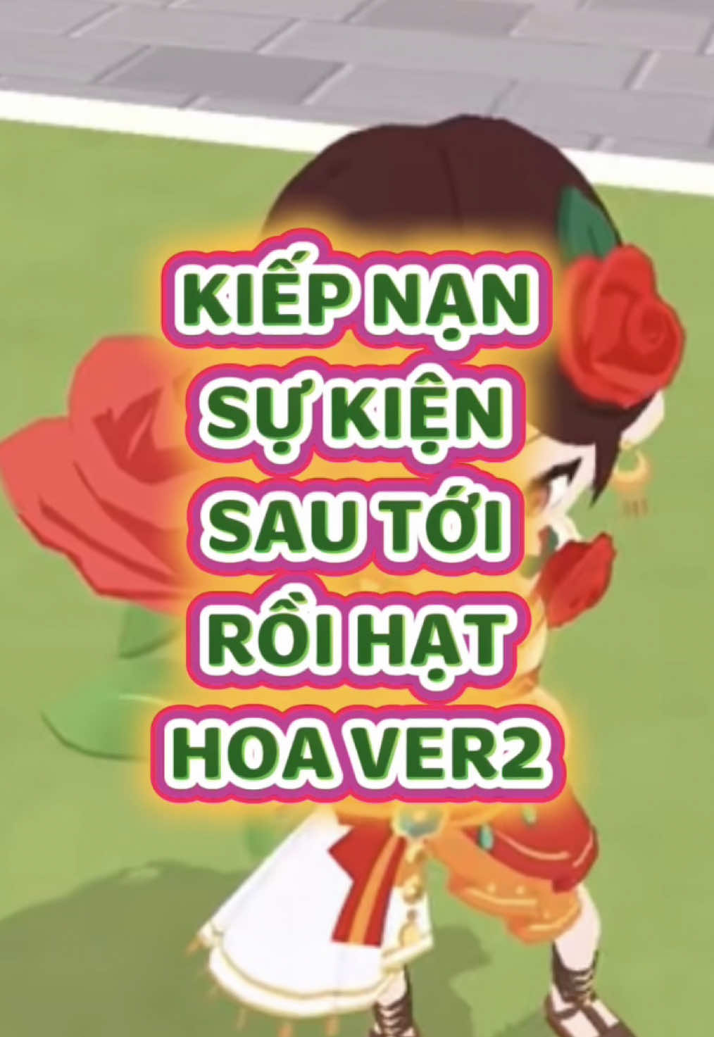@NIAS