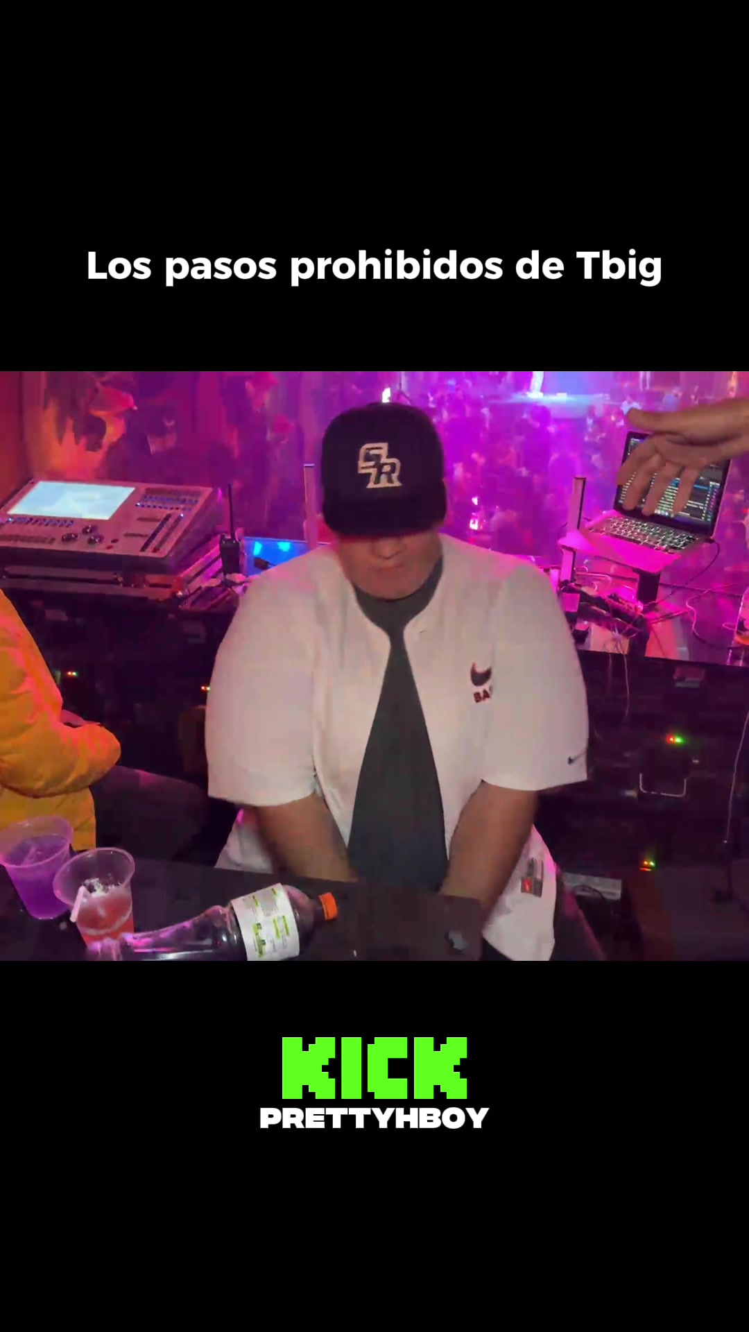 @prettyhboyclips