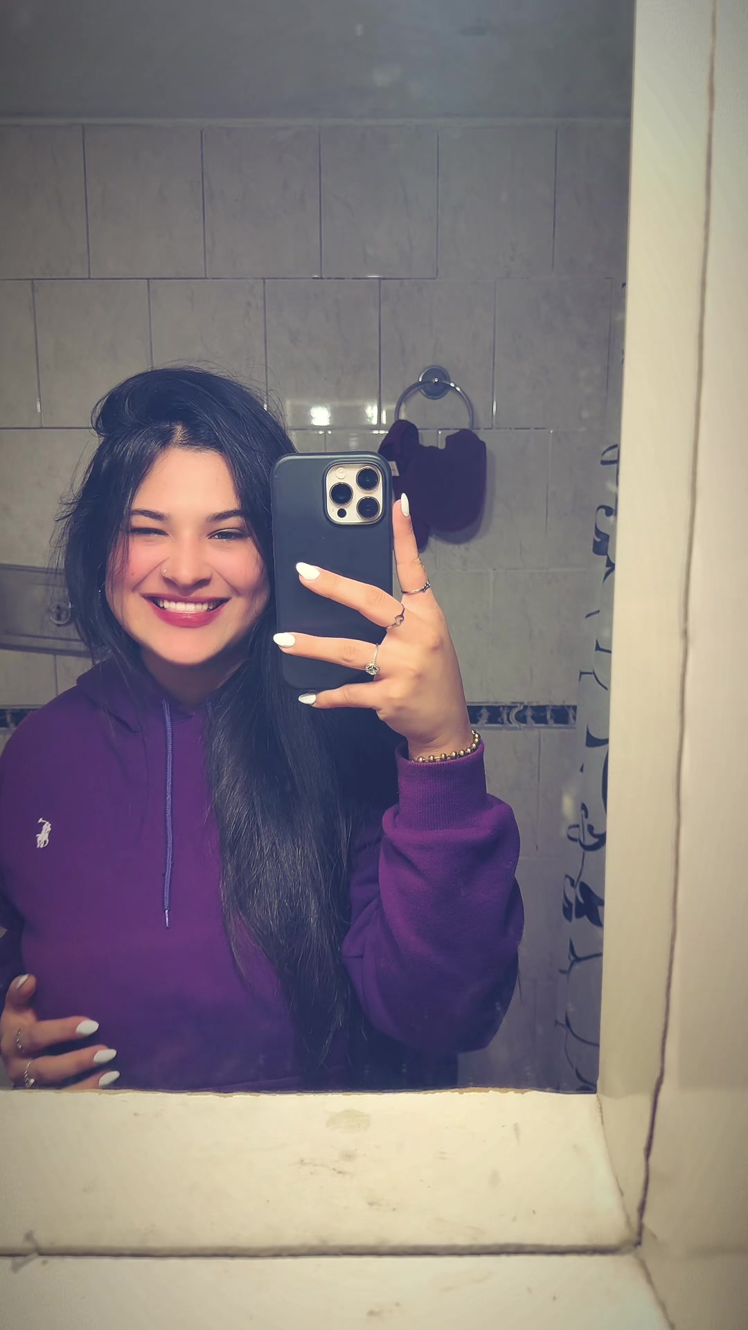 @Micaela Avalos🎀