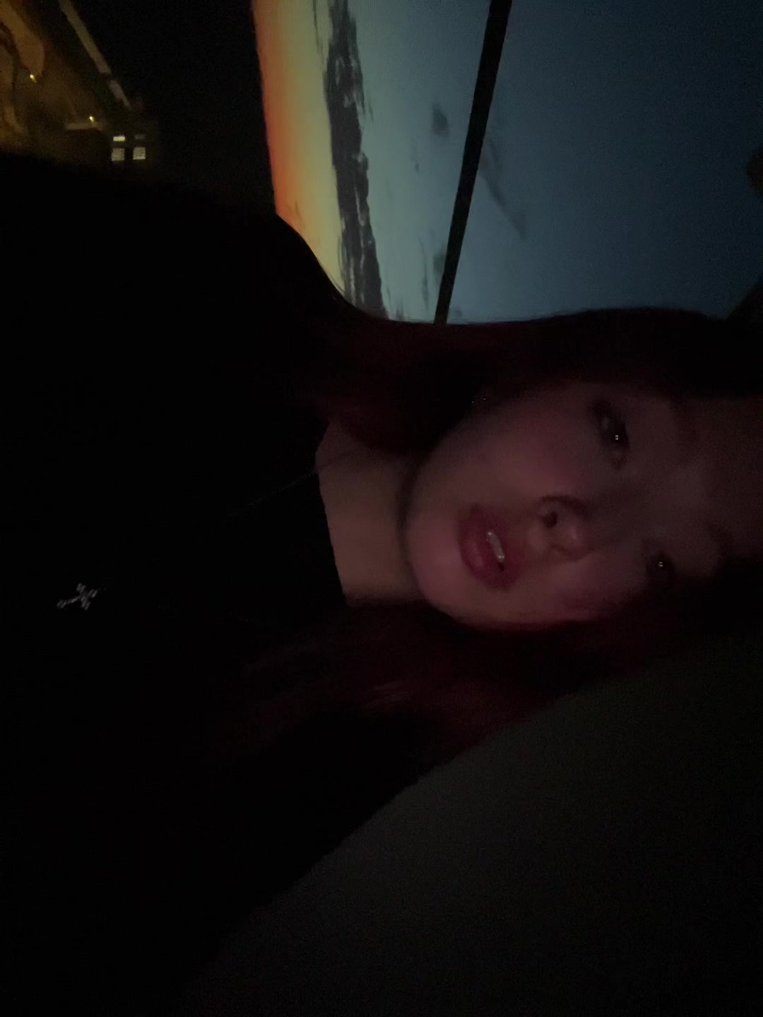 @санчик^_−☆