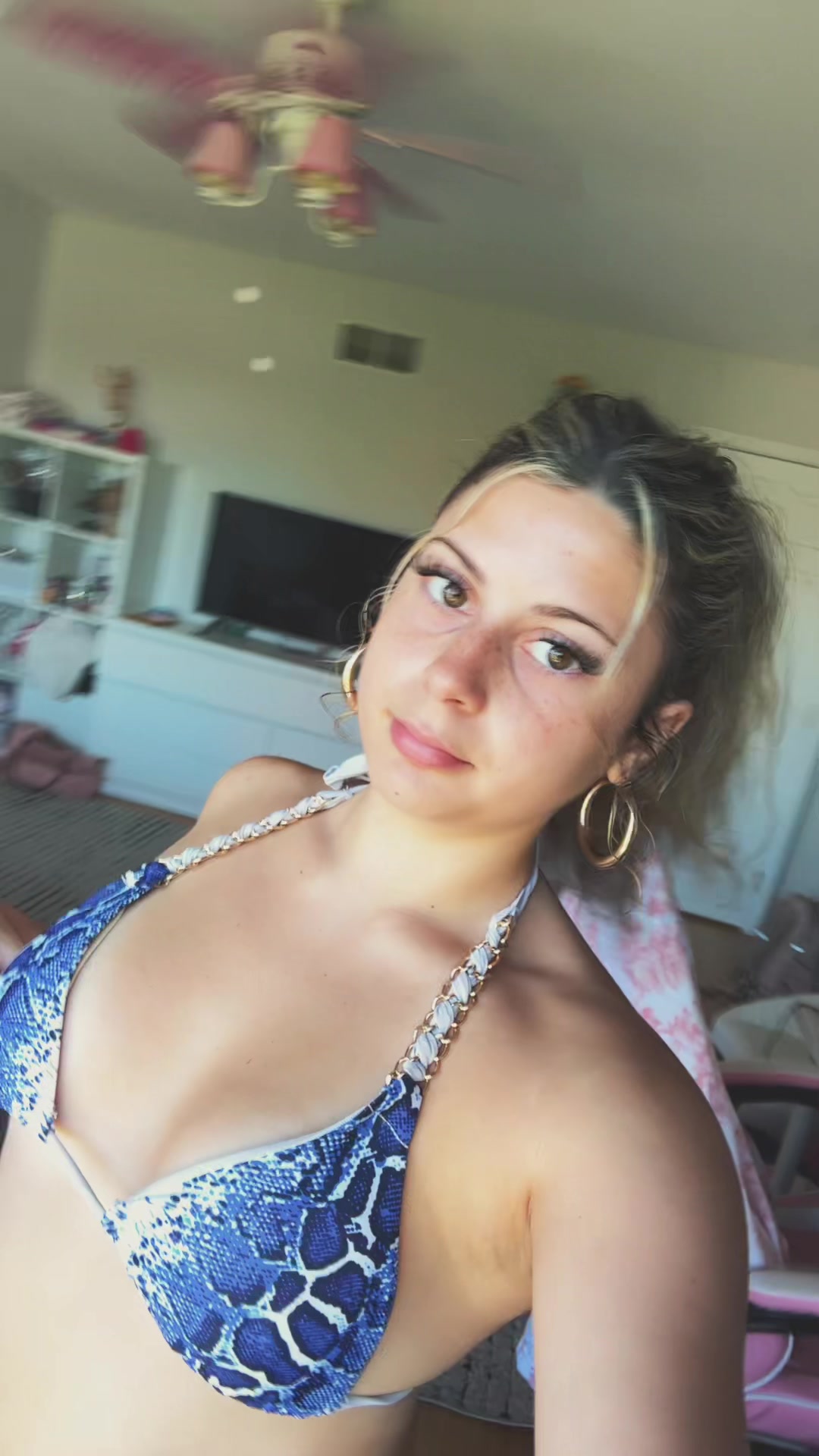 @goongirl77777