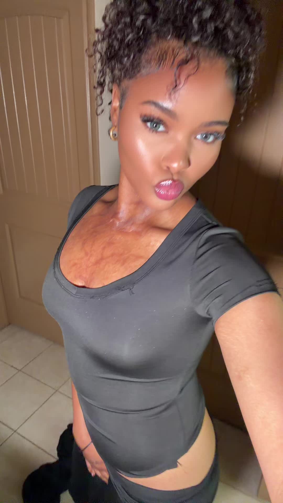@haloaalyiah