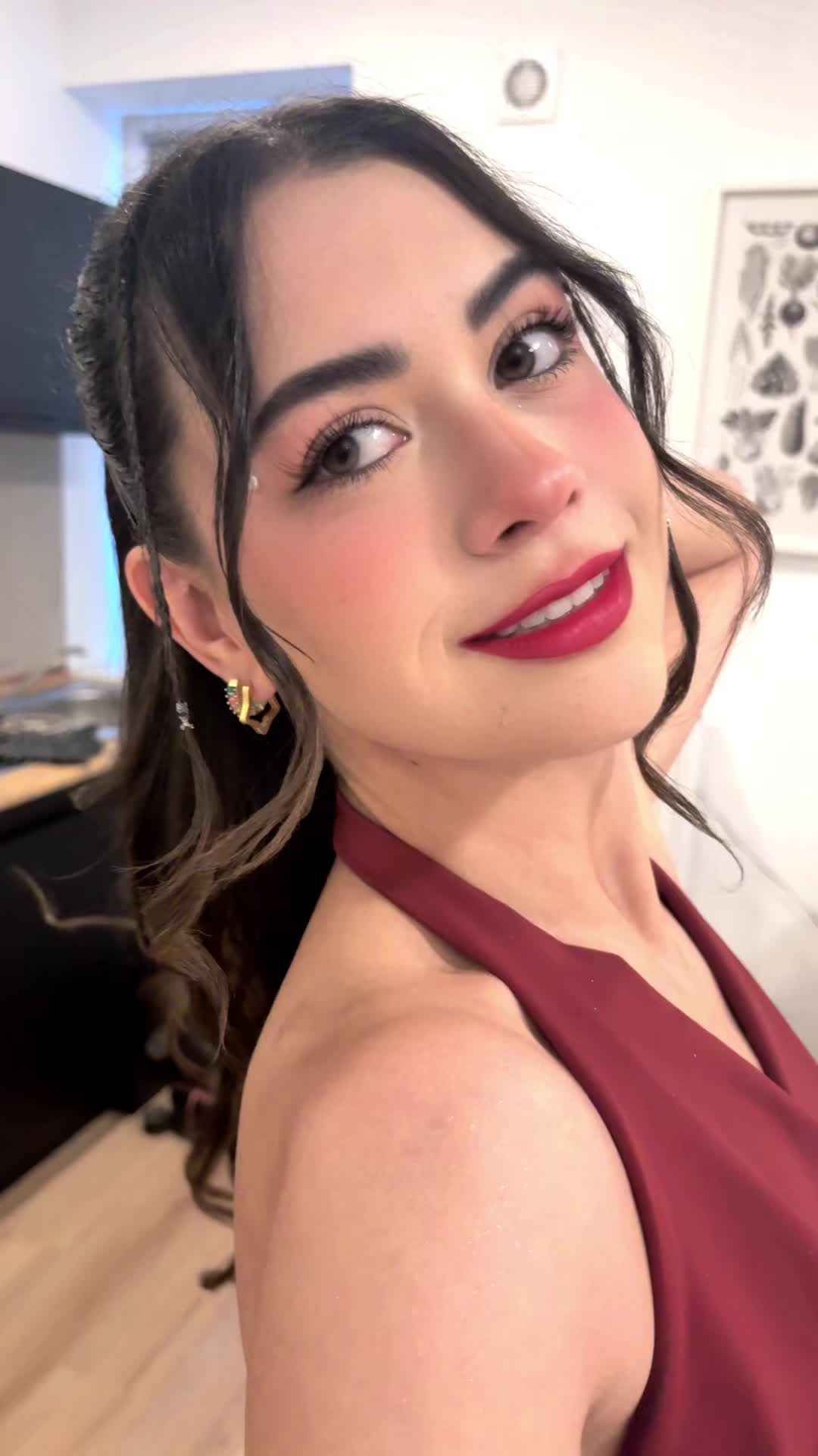 @annagabriella99