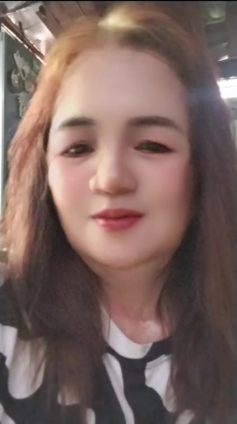 @Emelyn Rivera