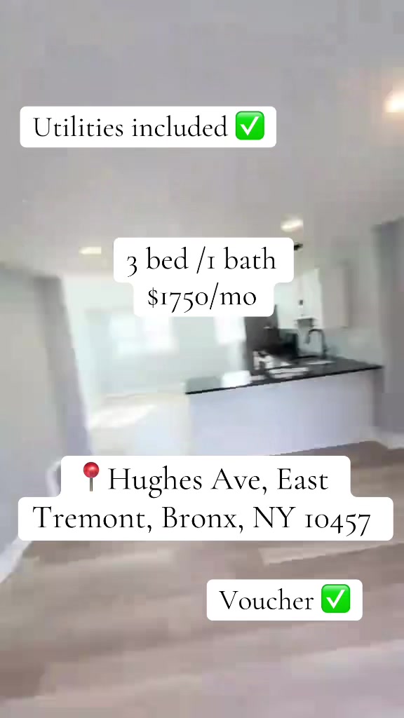 @The rent life