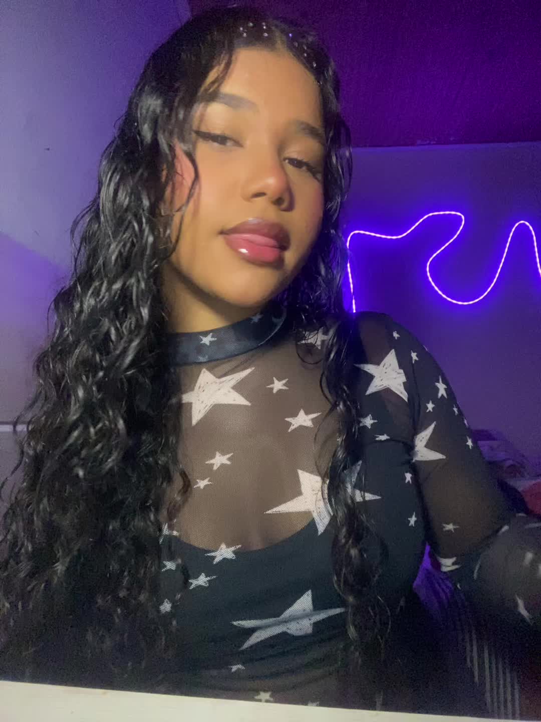 @sofiii