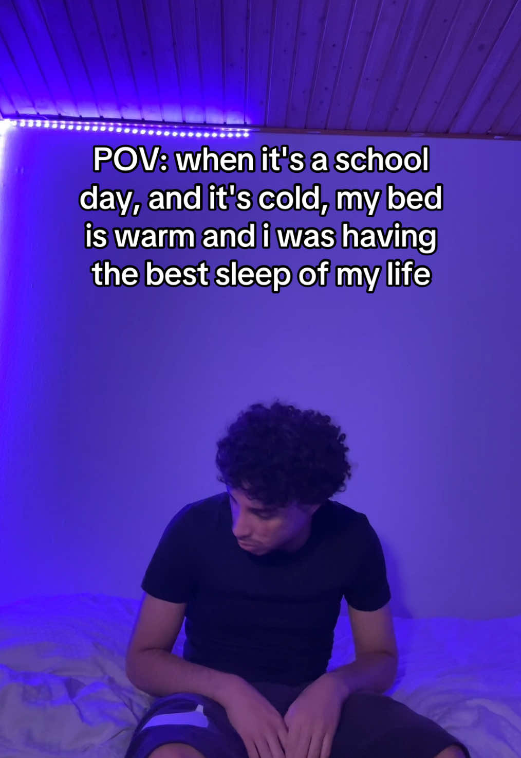 @￶