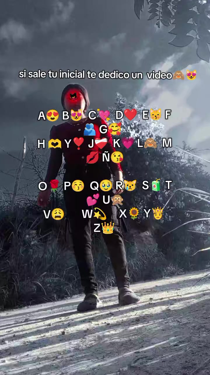 @Paola L&oacute;pez💗💓❤️