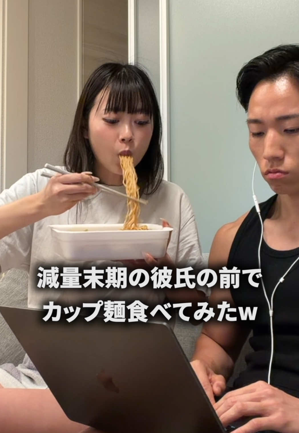 @たつもも