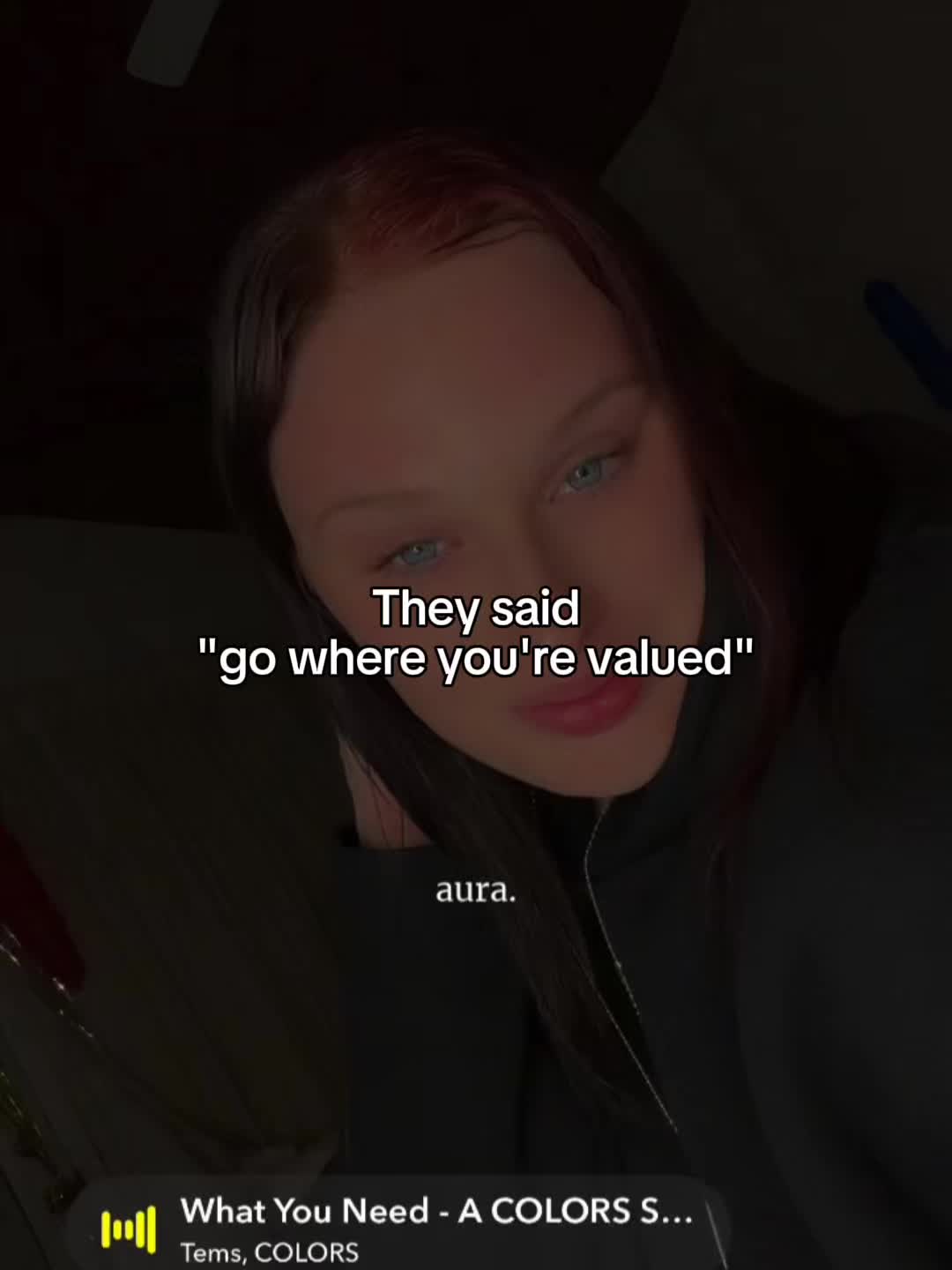 @âšðµððððððŠð·ð¶ð·ðâšð