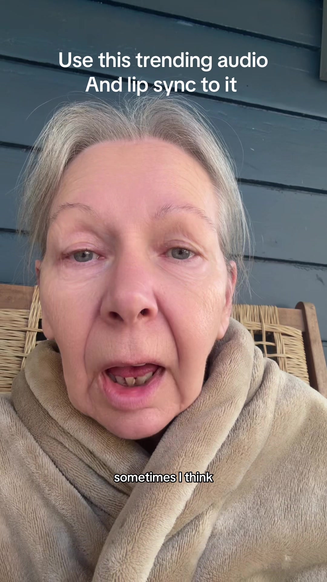 @Debbie | TikTok Tips