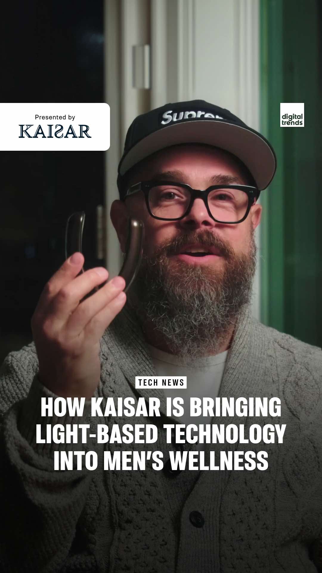 @Digital Trends