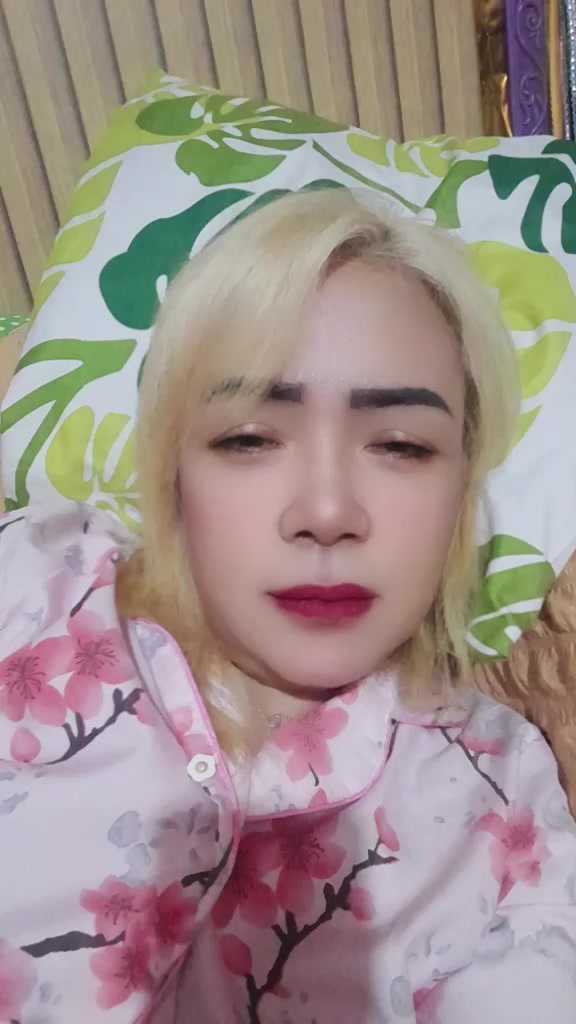 @ratu