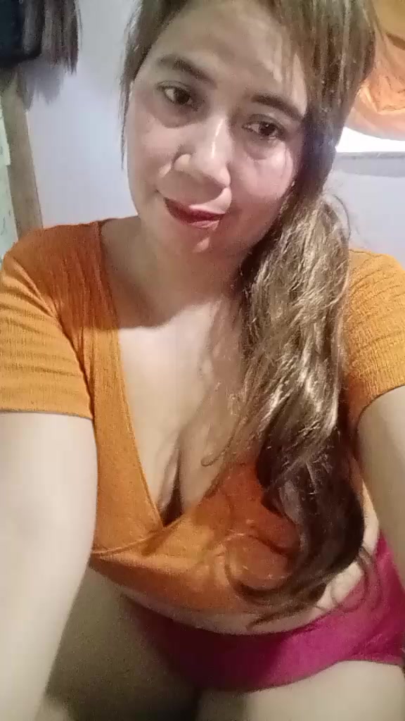 @single mom allways  be able