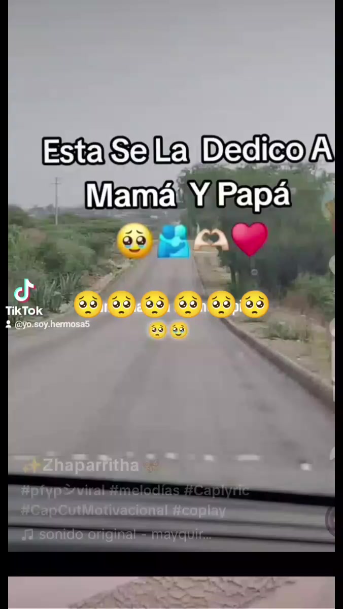 @tu ๐๐ฎ๐จ๐๏ธ princesa ๐๐ซฆ๐๏ธ