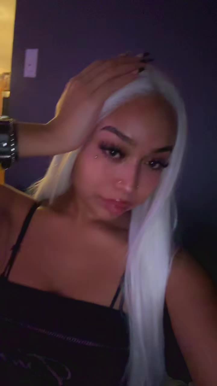 @niy<3