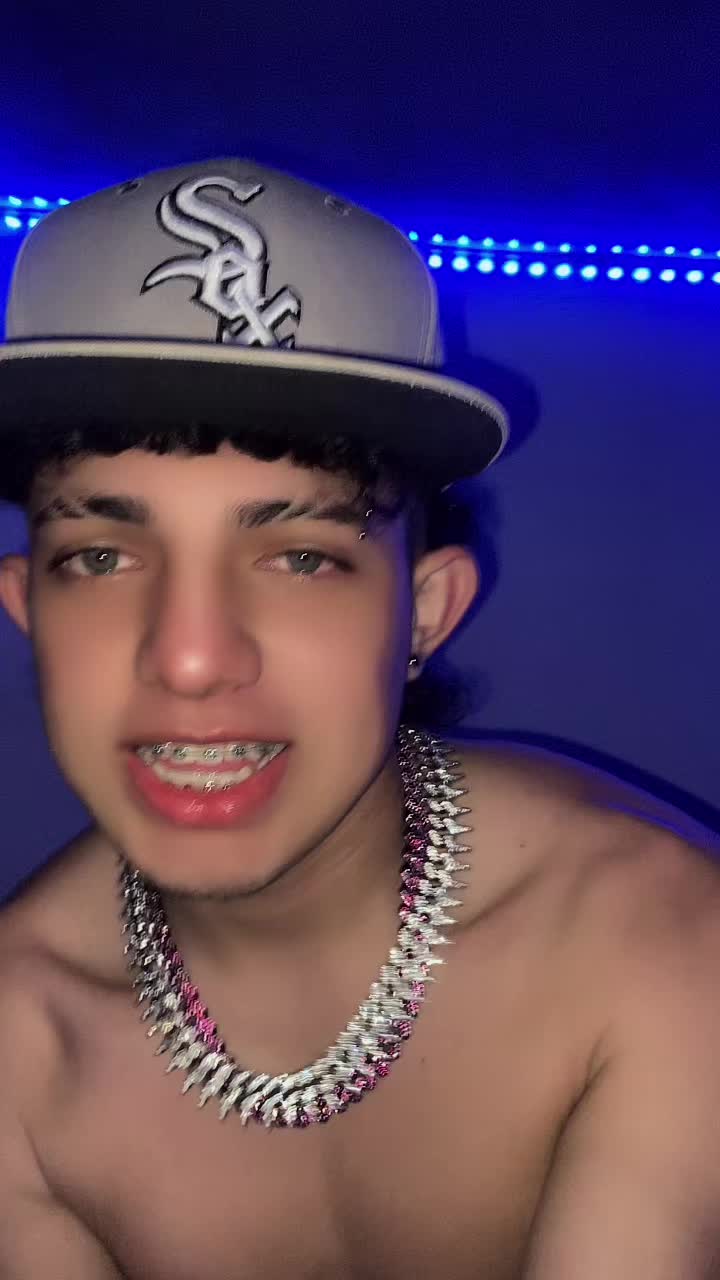 @Abrahan Edits