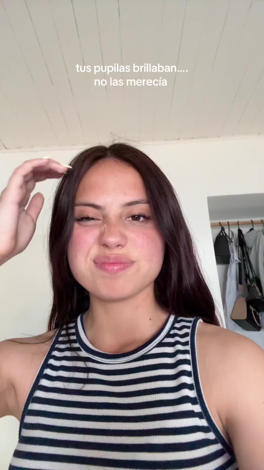 @Nati Aranda