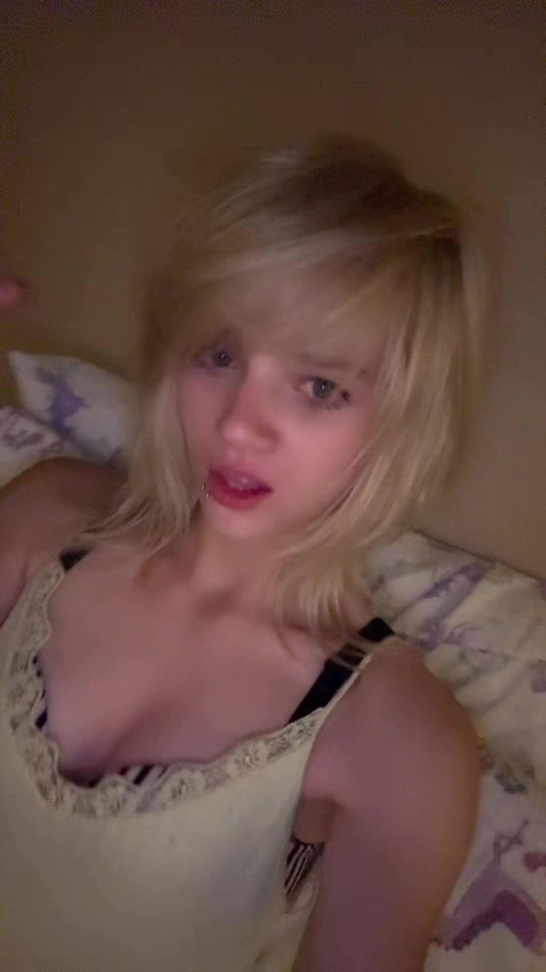 @Sygil