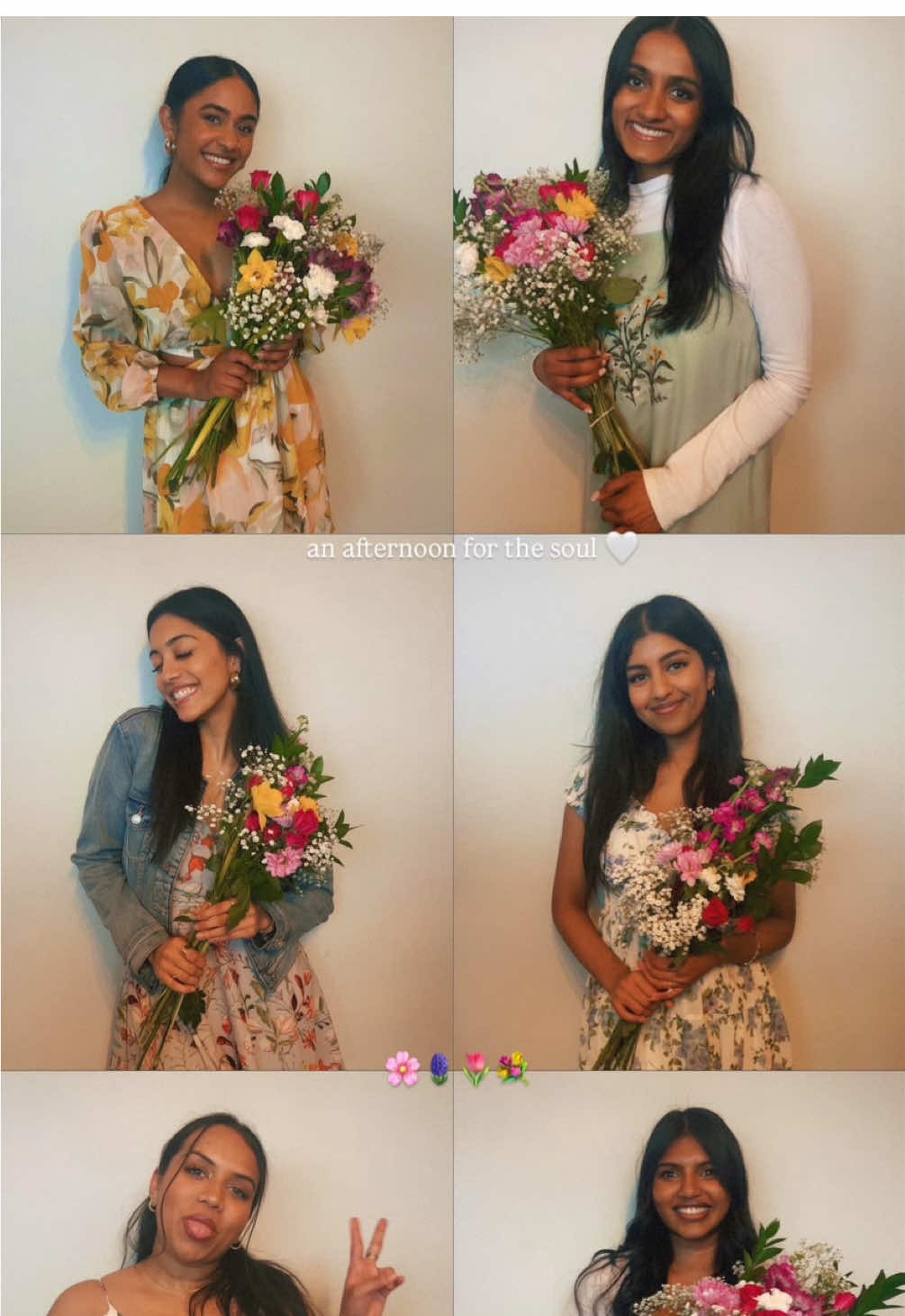 @sahanaaaa 🌸