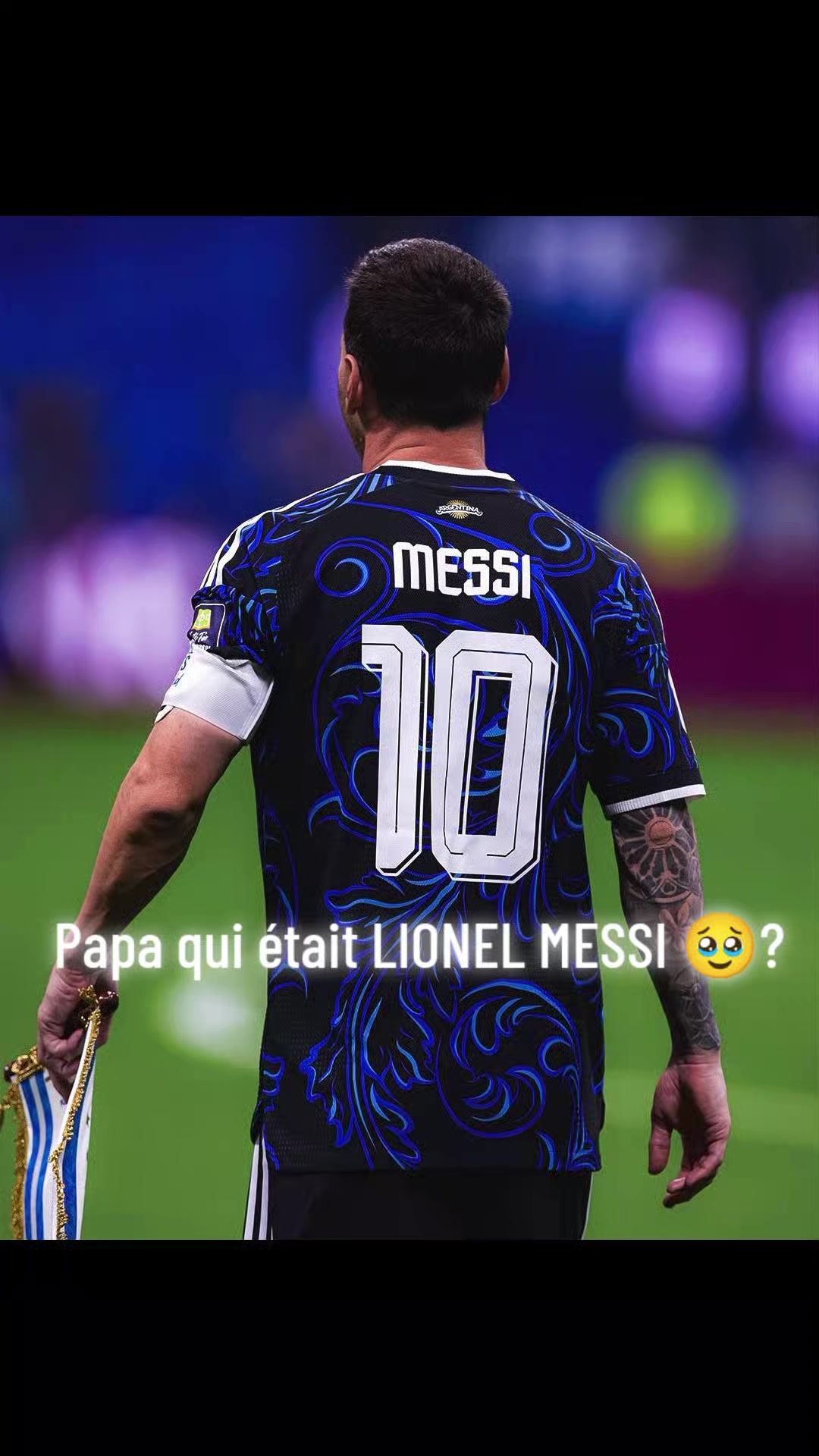 @ANETTE MEDIA SPORT