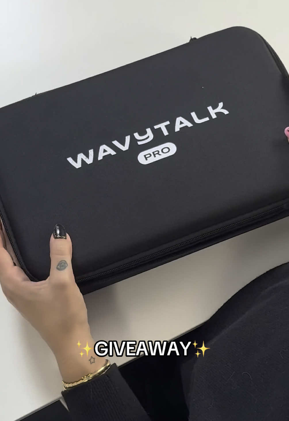 @wavytalkofficial