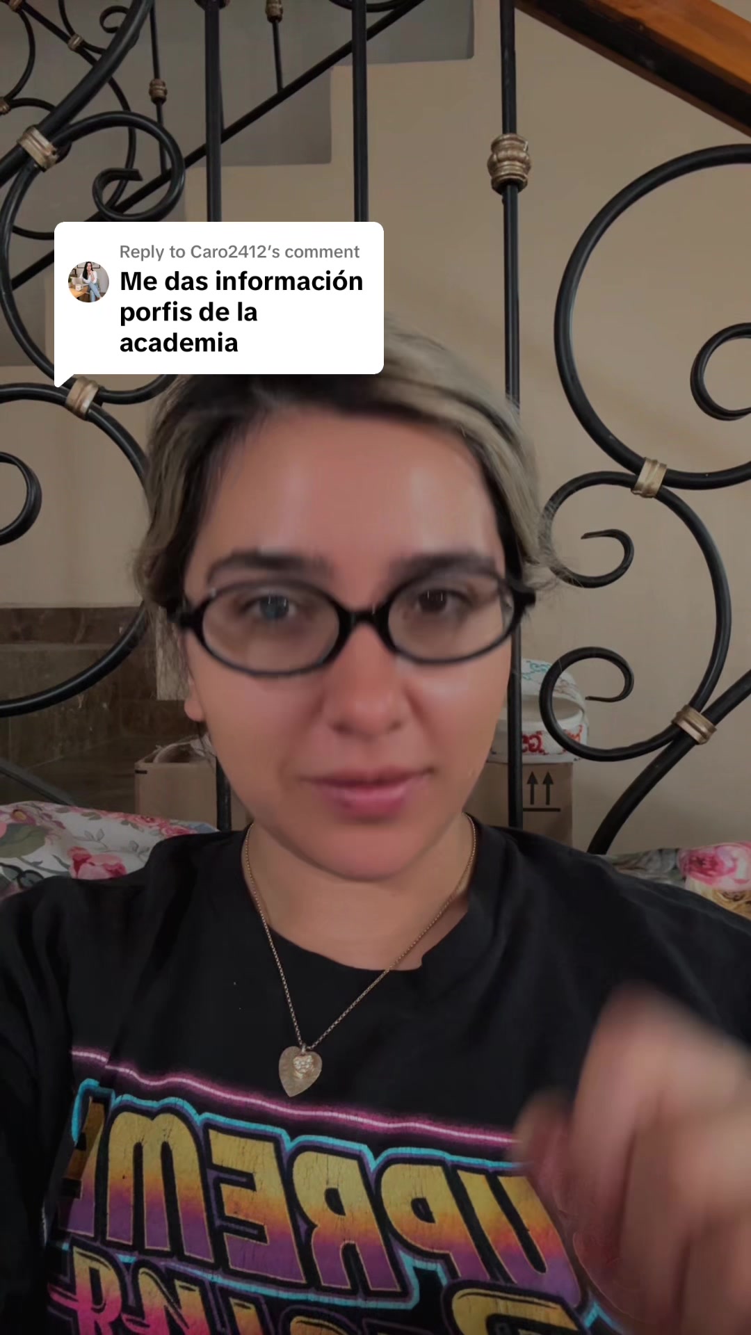 @Mariana Quezada