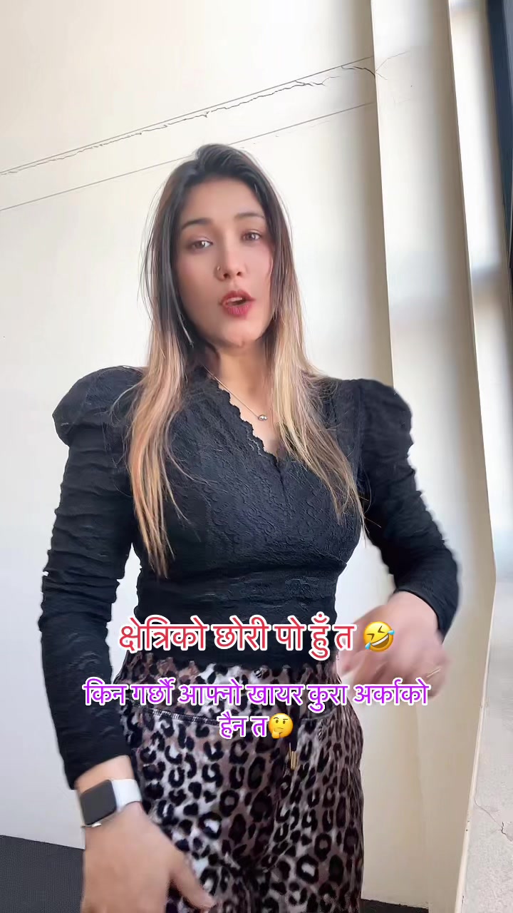 @Priyanka🧿