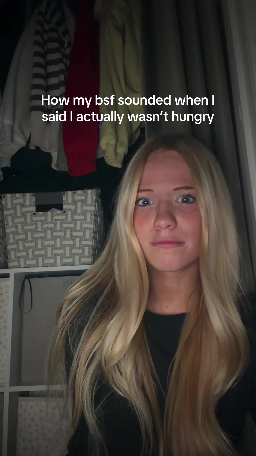 @raegan