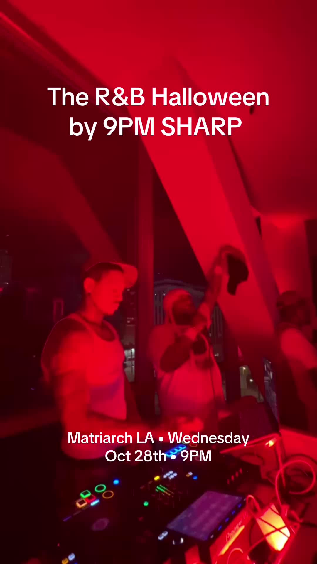 @9PMSHARP