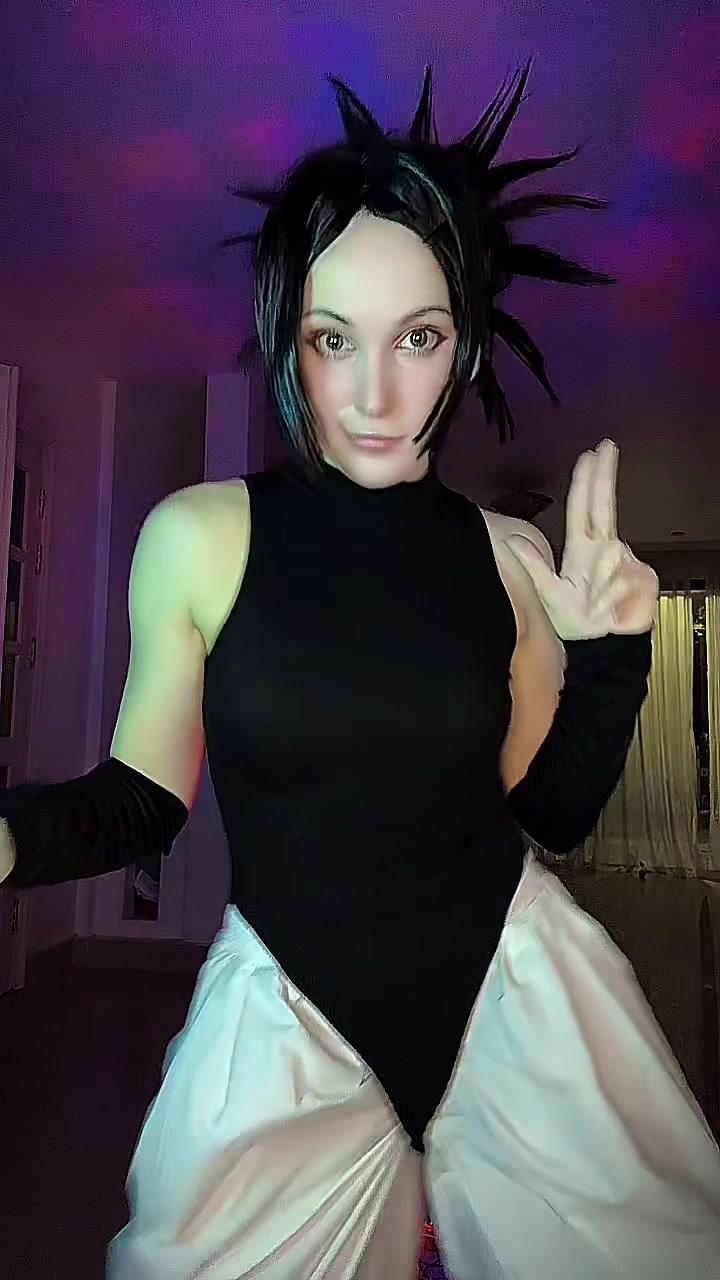@mistress_fortune