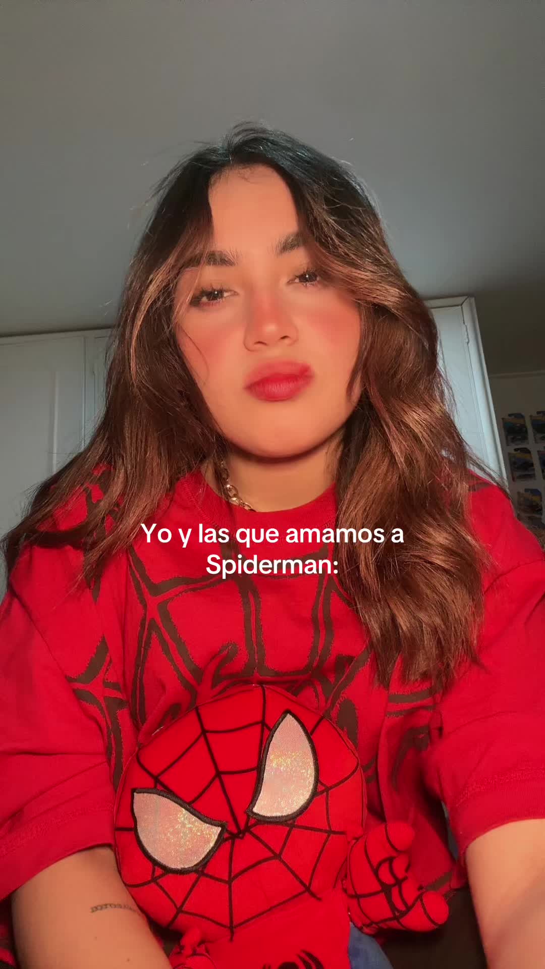 @lisvivasss
